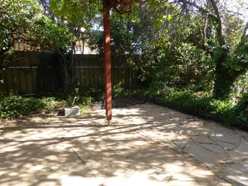 8 Swift Avenue, Melrose Park SA 5039