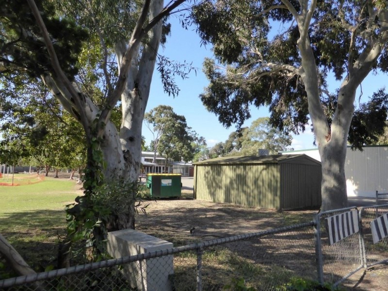 8 Swift Avenue, Melrose Park SA 5039