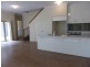 33 A Marlborough Street, Brighton SA 5048
