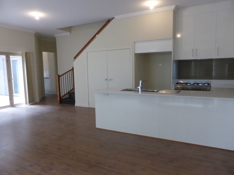 33 A Marlborough Street, Brighton SA 5048