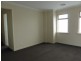 33 A Marlborough Street, Brighton SA 5048