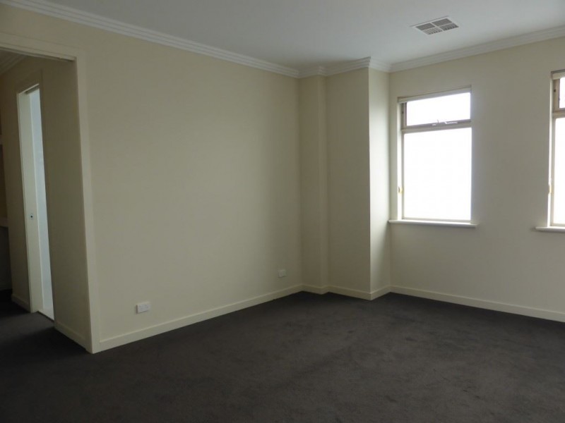33 A Marlborough Street, Brighton SA 5048