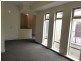 33 A Marlborough Street, Brighton SA 5048