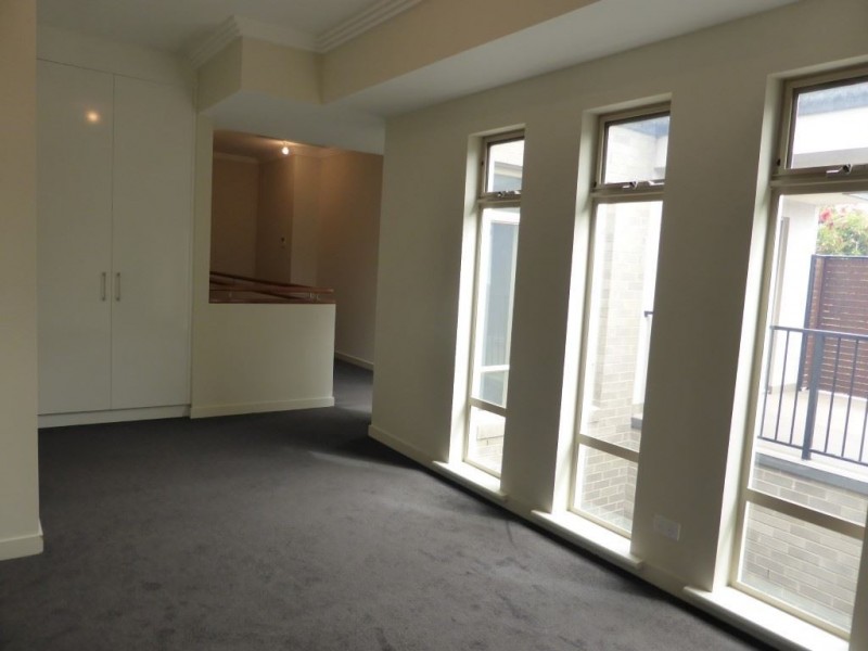 33 A Marlborough Street, Brighton SA 5048