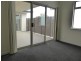 33 A Marlborough Street, Brighton SA 5048