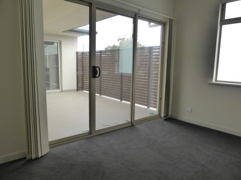 33 A Marlborough Street, Brighton SA 5048