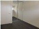 33 A Marlborough Street, Brighton SA 5048