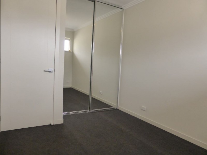 33 A Marlborough Street, Brighton SA 5048