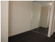 33 A Marlborough Street, Brighton SA 5048