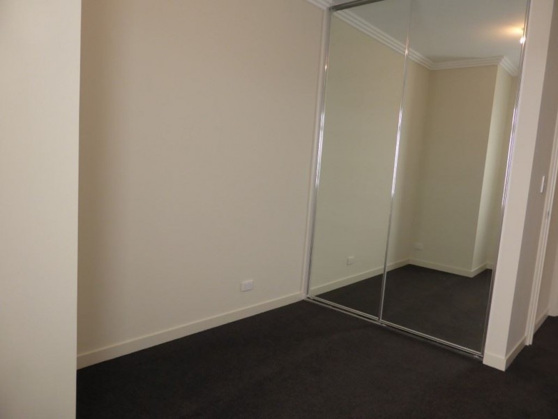 33 A Marlborough Street, Brighton SA 5048