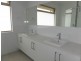 33 A Marlborough Street, Brighton SA 5048
