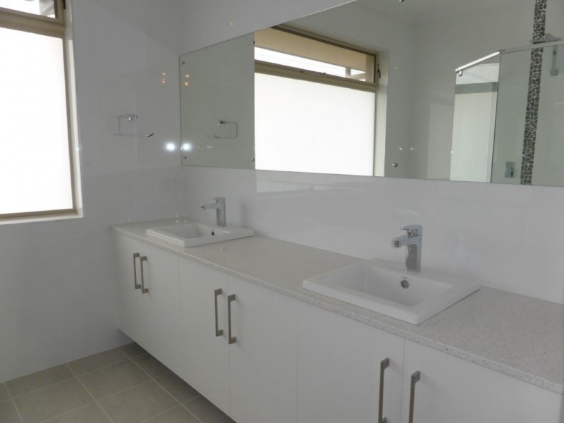 33 A Marlborough Street, Brighton SA 5048