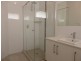 33 A Marlborough Street, Brighton SA 5048