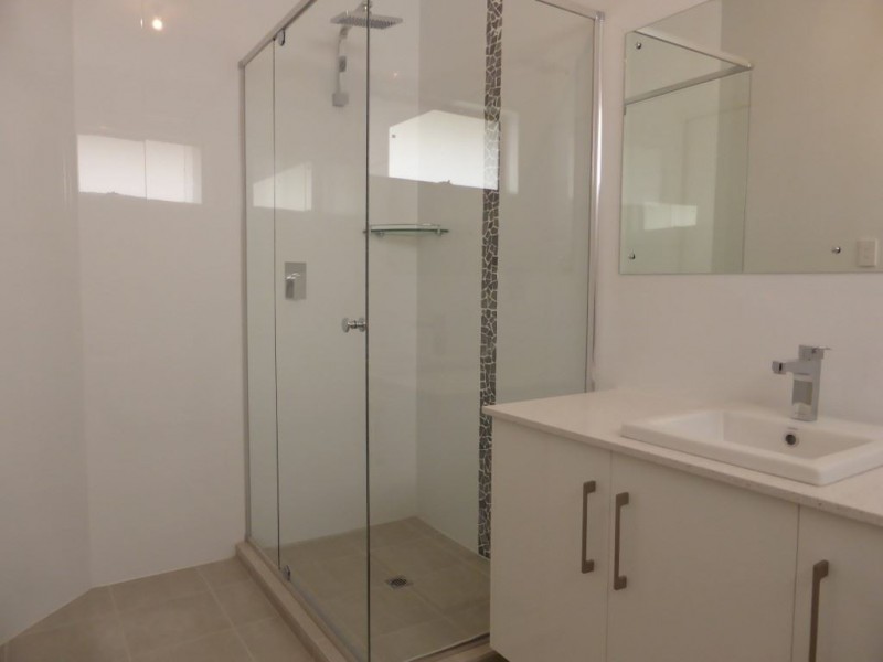 33 A Marlborough Street, Brighton SA 5048