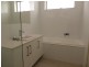 33 A Marlborough Street, Brighton SA 5048