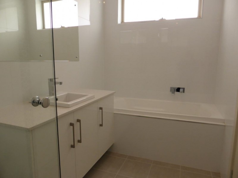 33 A Marlborough Street, Brighton SA 5048