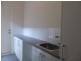 33 A Marlborough Street, Brighton SA 5048