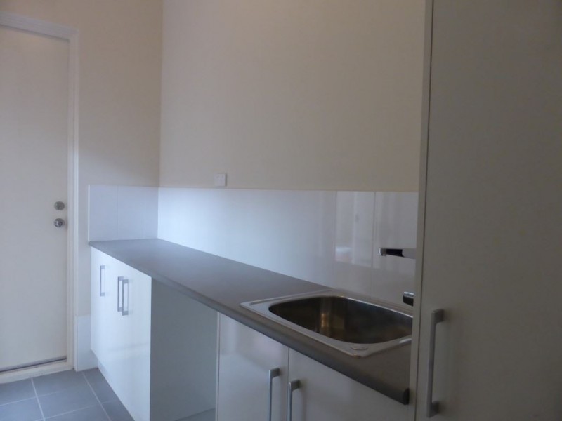 33 A Marlborough Street, Brighton SA 5048