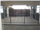 33 A Marlborough Street, Brighton SA 5048