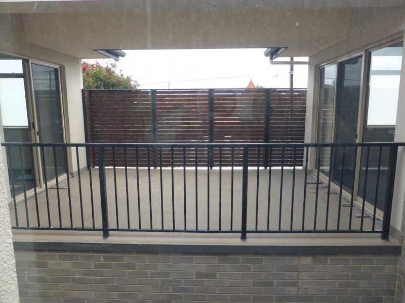 33 A Marlborough Street, Brighton SA 5048
