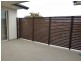 33 A Marlborough Street, Brighton SA 5048