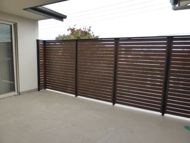 33 A Marlborough Street, Brighton SA 5048