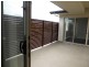 33 A Marlborough Street, Brighton SA 5048