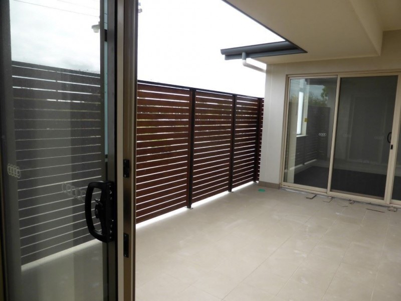 33 A Marlborough Street, Brighton SA 5048