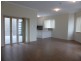 33 Marlborough Street, Brighton SA 5048