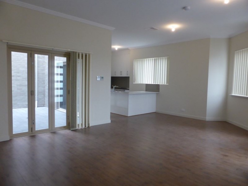 33 Marlborough Street, Brighton SA 5048