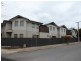 33 Marlborough Street, Brighton SA 5048