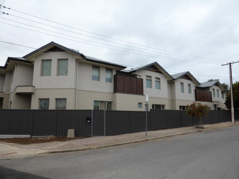 33 Marlborough Street, Brighton SA 5048
