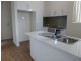 33 Marlborough Street, Brighton SA 5048