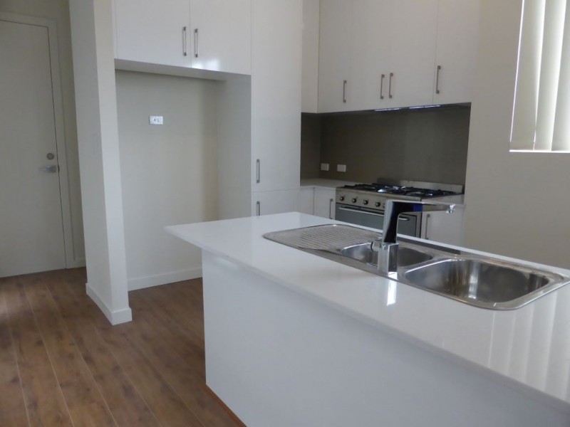 33 Marlborough Street, Brighton SA 5048