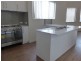 33 Marlborough Street, Brighton SA 5048