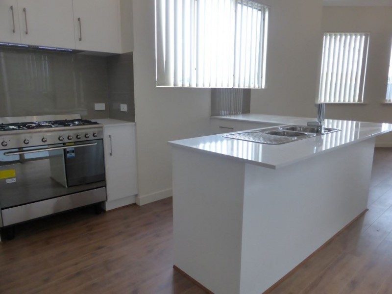 33 Marlborough Street, Brighton SA 5048