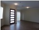 33 Marlborough Street, Brighton SA 5048