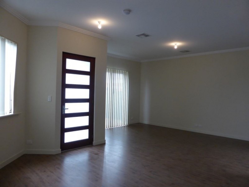 33 Marlborough Street, Brighton SA 5048