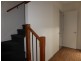 33 Marlborough Street, Brighton SA 5048