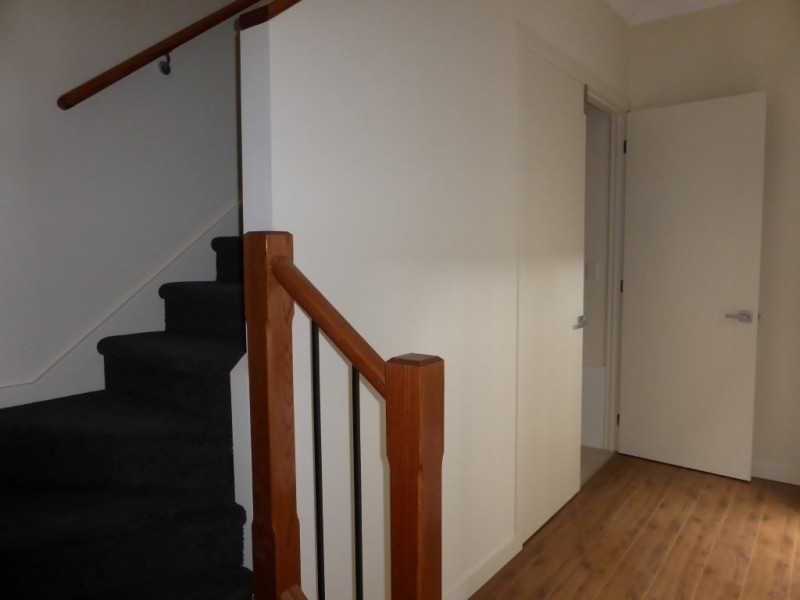 33 Marlborough Street, Brighton SA 5048