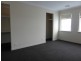 33 Marlborough Street, Brighton SA 5048