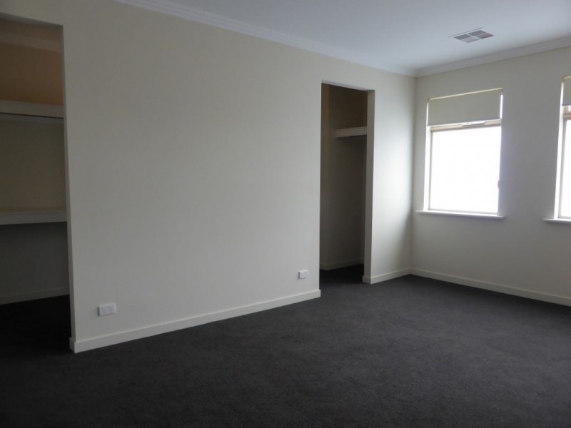 33 Marlborough Street, Brighton SA 5048
