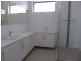 33 Marlborough Street, Brighton SA 5048