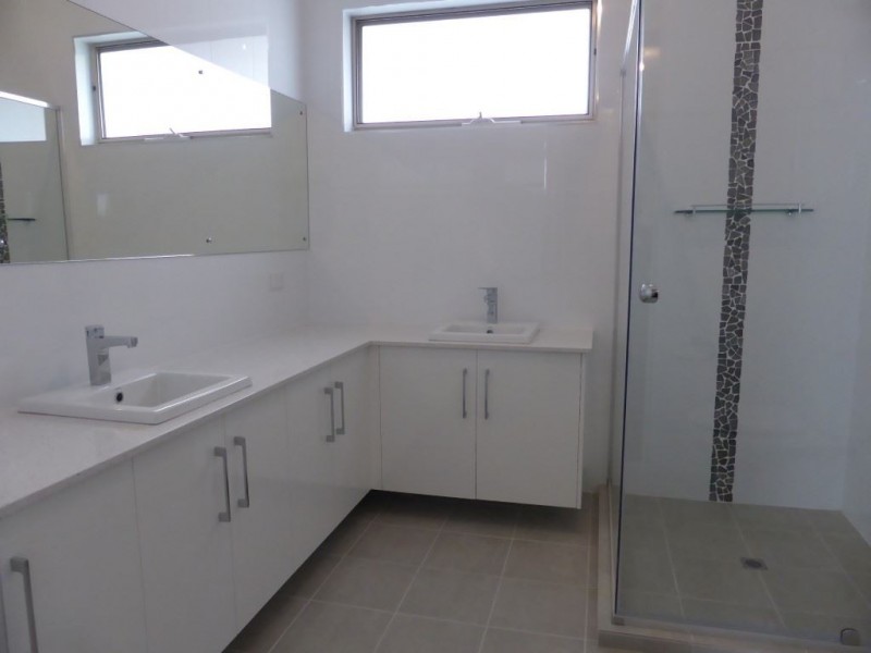 33 Marlborough Street, Brighton SA 5048