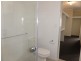 33 Marlborough Street, Brighton SA 5048