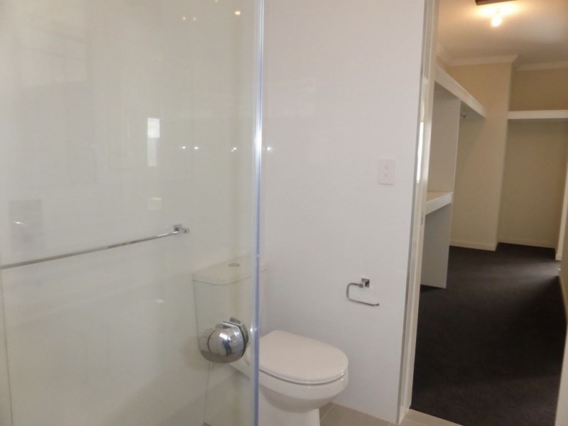 33 Marlborough Street, Brighton SA 5048