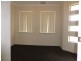 33 Marlborough Street, Brighton SA 5048