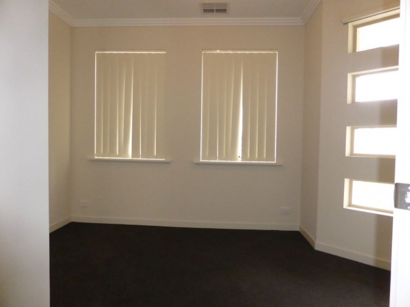 33 Marlborough Street, Brighton SA 5048