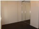33 Marlborough Street, Brighton SA 5048