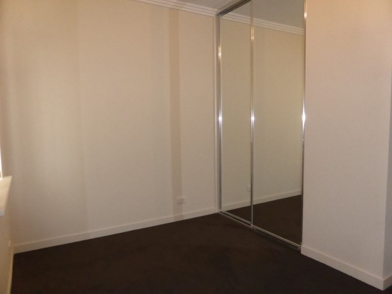 33 Marlborough Street, Brighton SA 5048